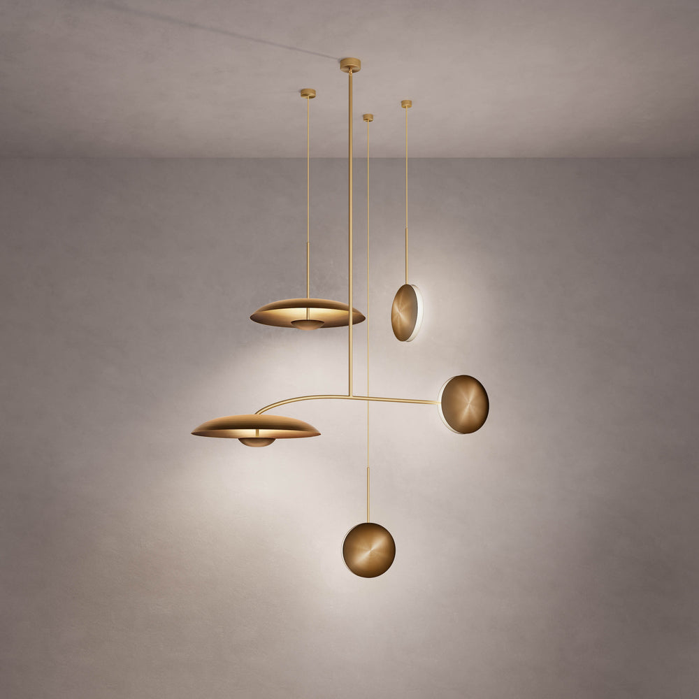 Constellation Stella Ore