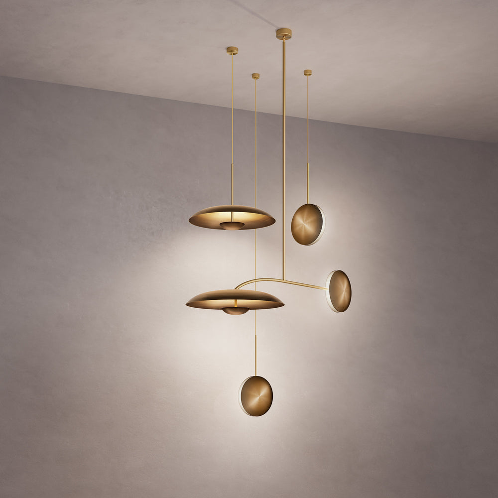 Constellation Stella Ore