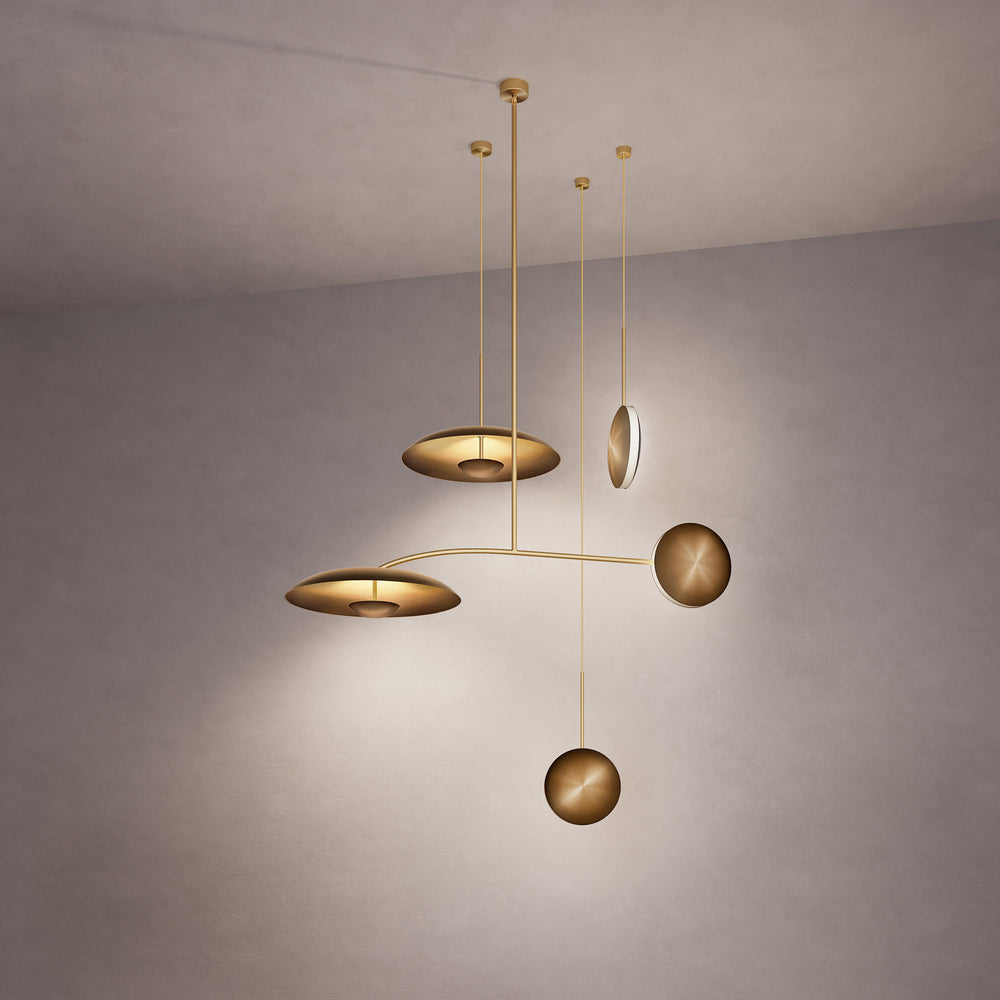 Constellation Stella Ore