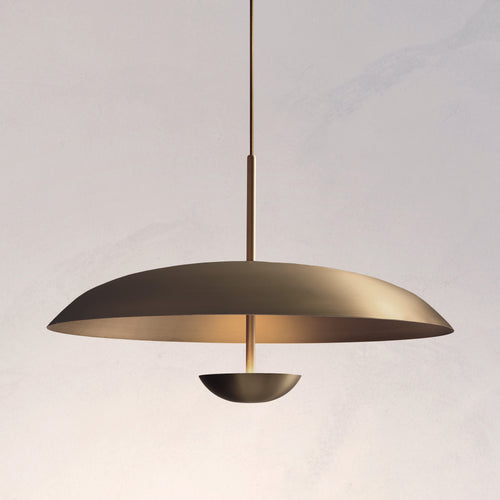 Cosmic Antique 36.5cm