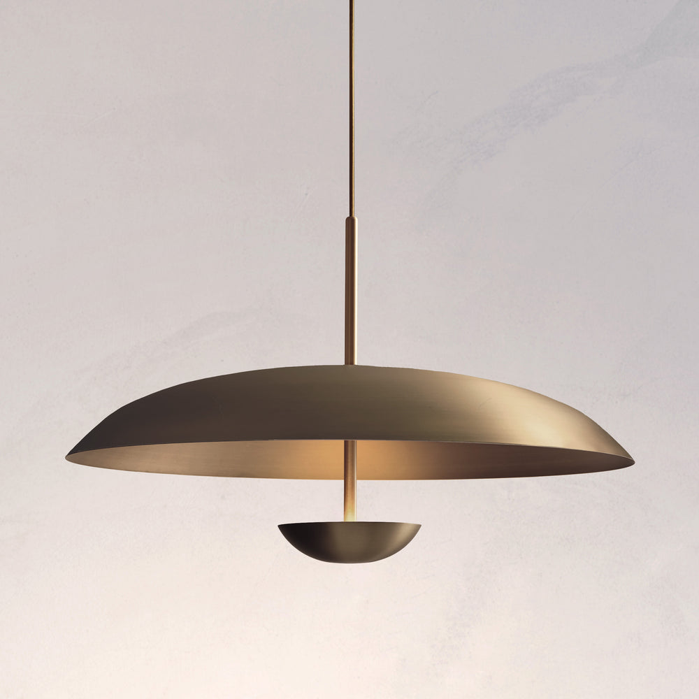 Cosmic Antique 36.5cm