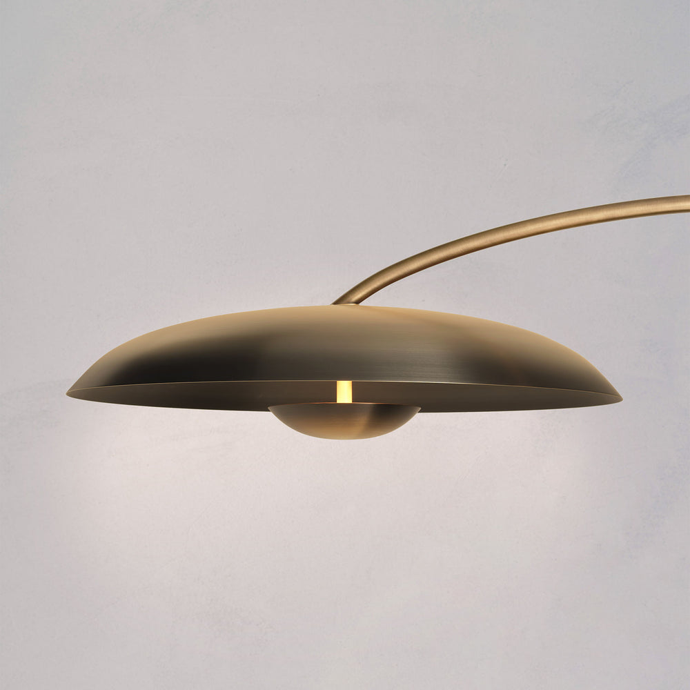 Orbit Solo Ore