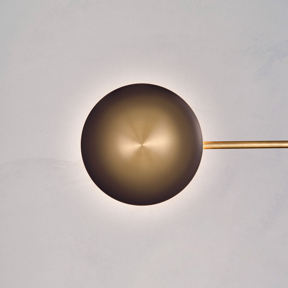 Orbit Solo Ore