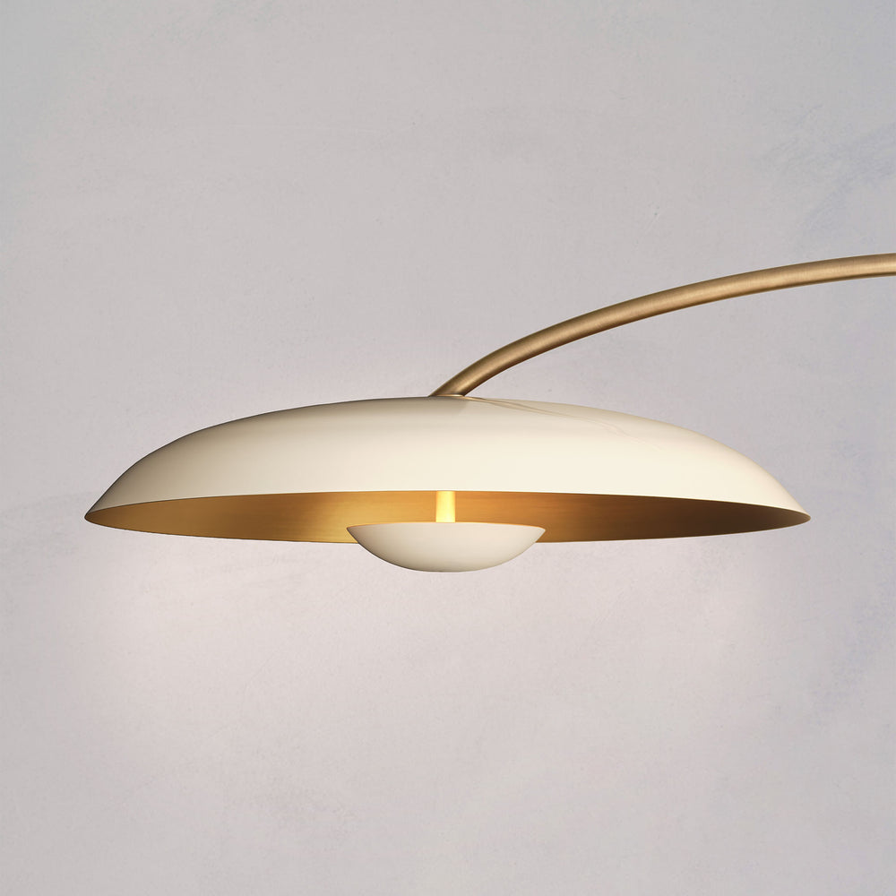 Orbit Solo Purion