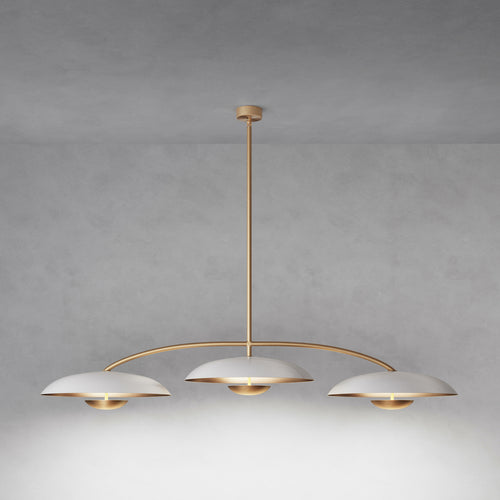 Orbit Trio Purion