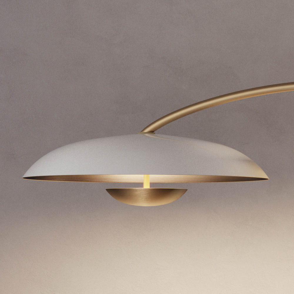 Orbit Trio Purion