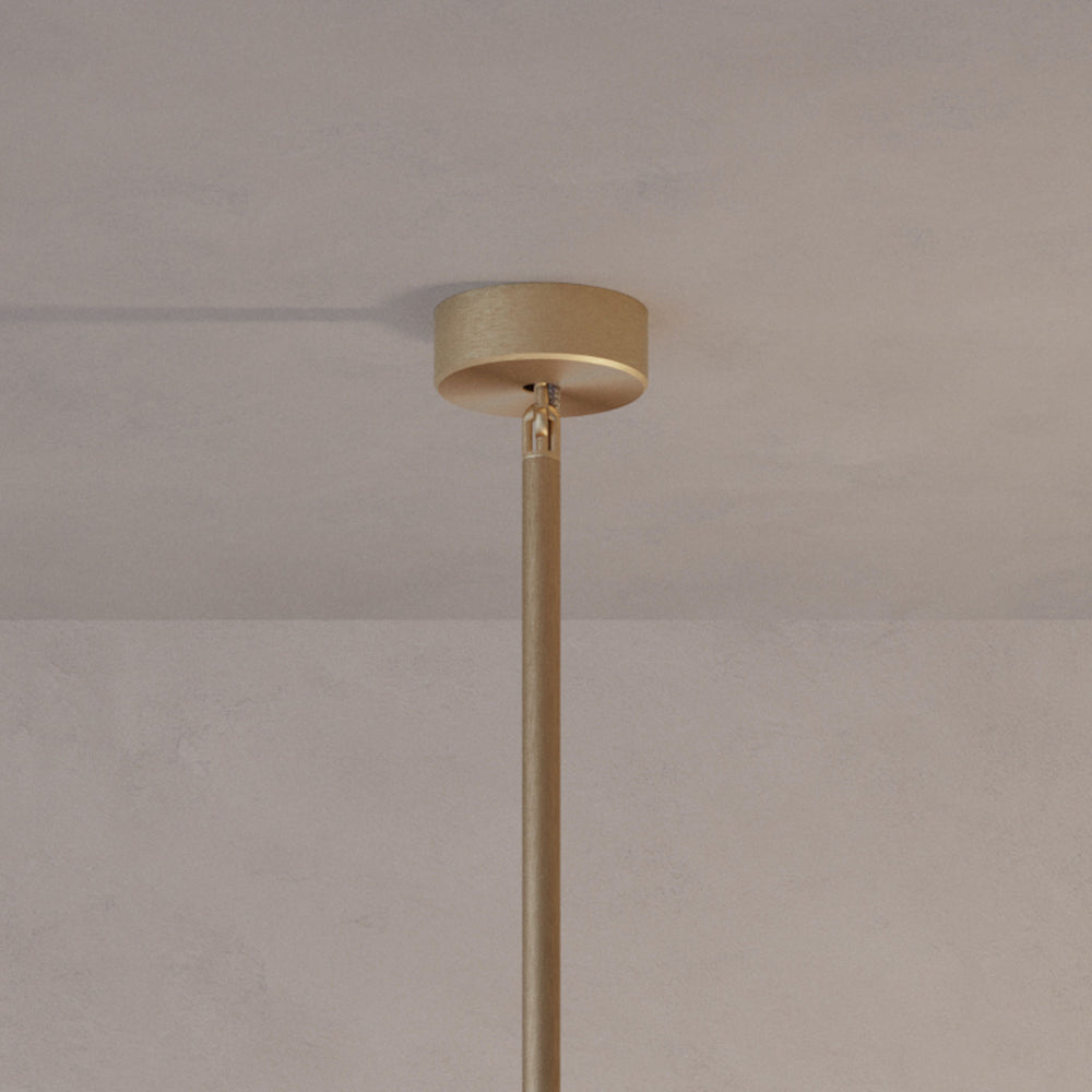Orbit Trio Purion