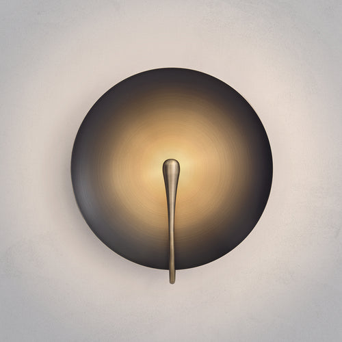 Eclipse Ore