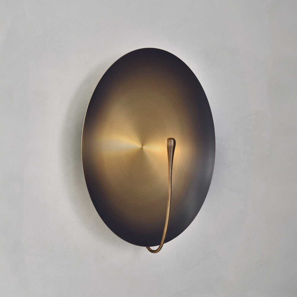 Eclipse XL Ore