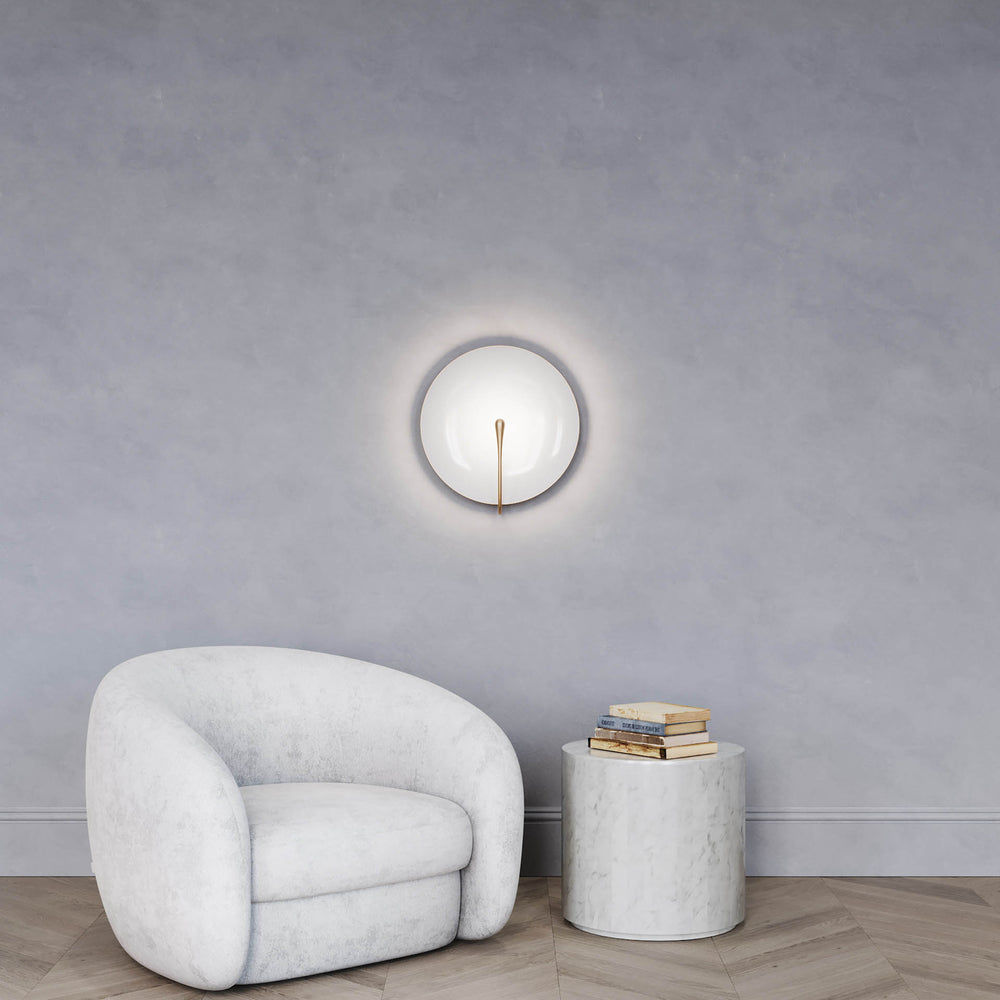 Eclipse Purion