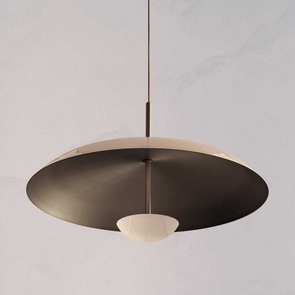 Cosmic Purion 60cm
