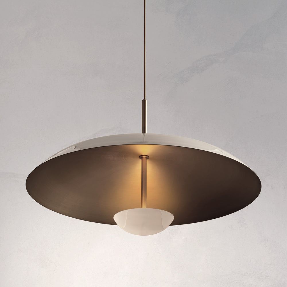 Cosmic Purion 60cm