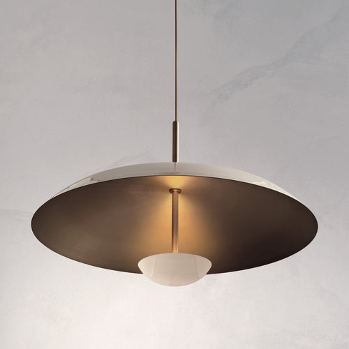 Cosmic Purion 60cm