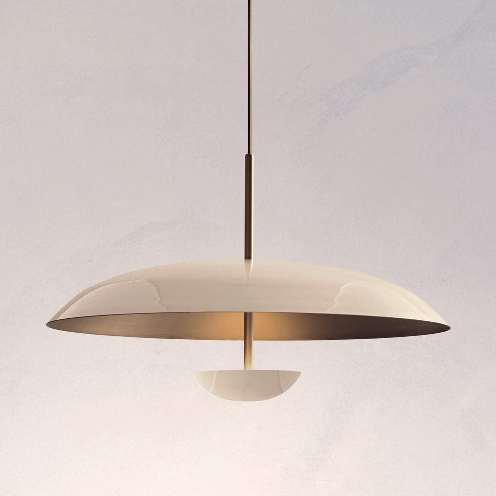 Cosmic Purion 60cm