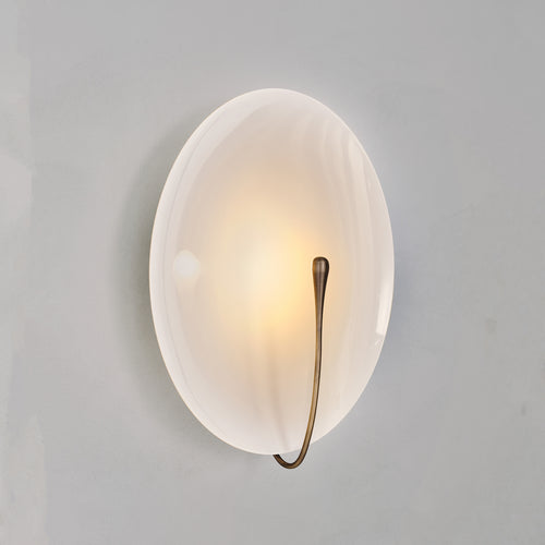 Eclipse XL Purion