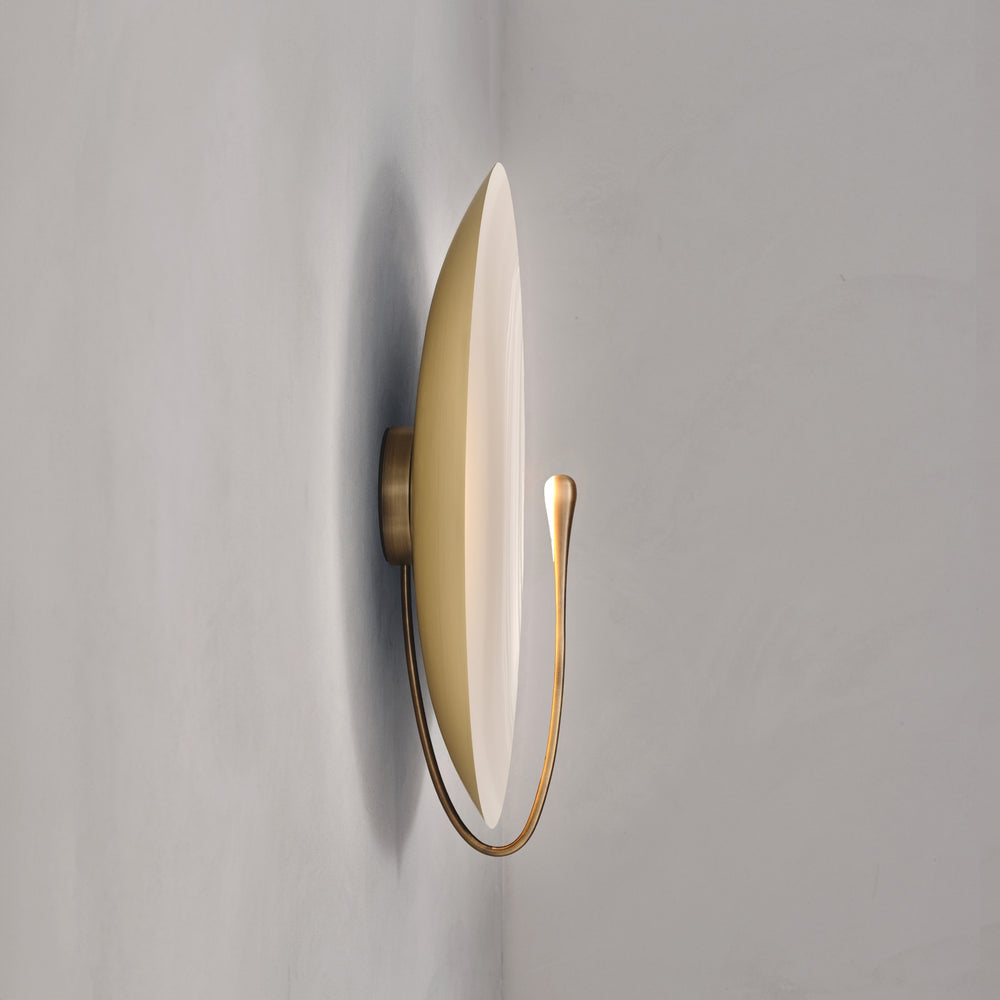 Eclipse XL Purion