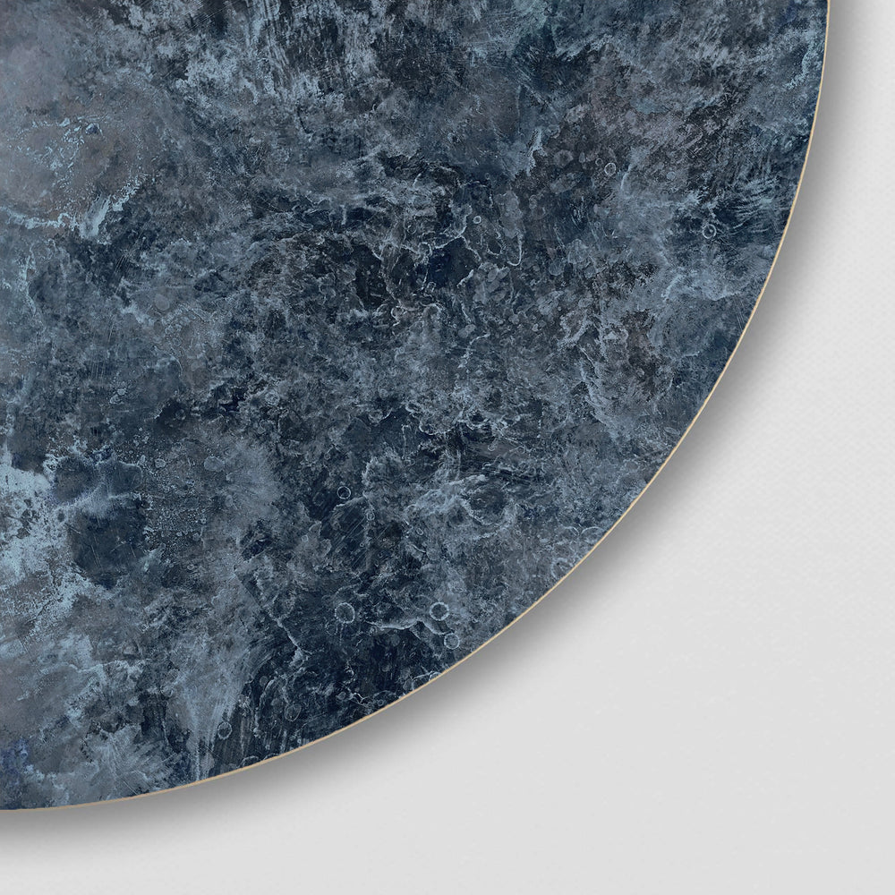 Eclipse Callisto
