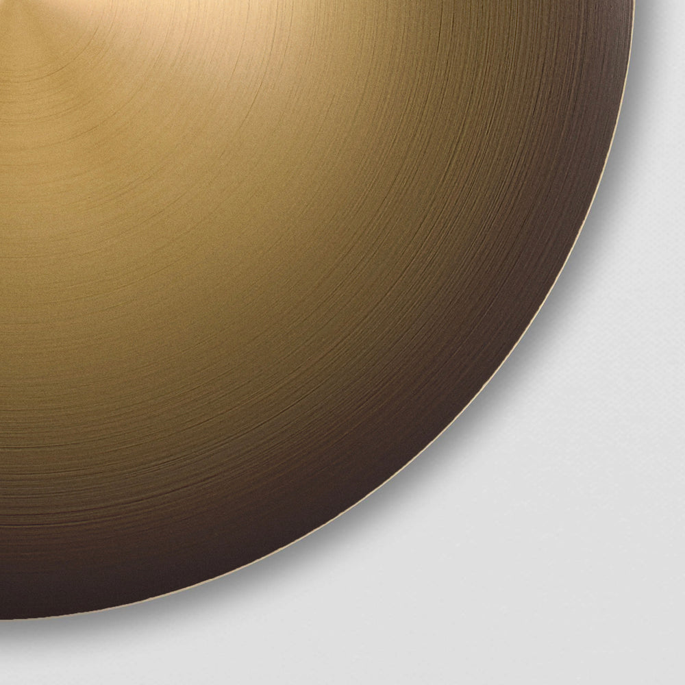 Ore Special Wall Light 50