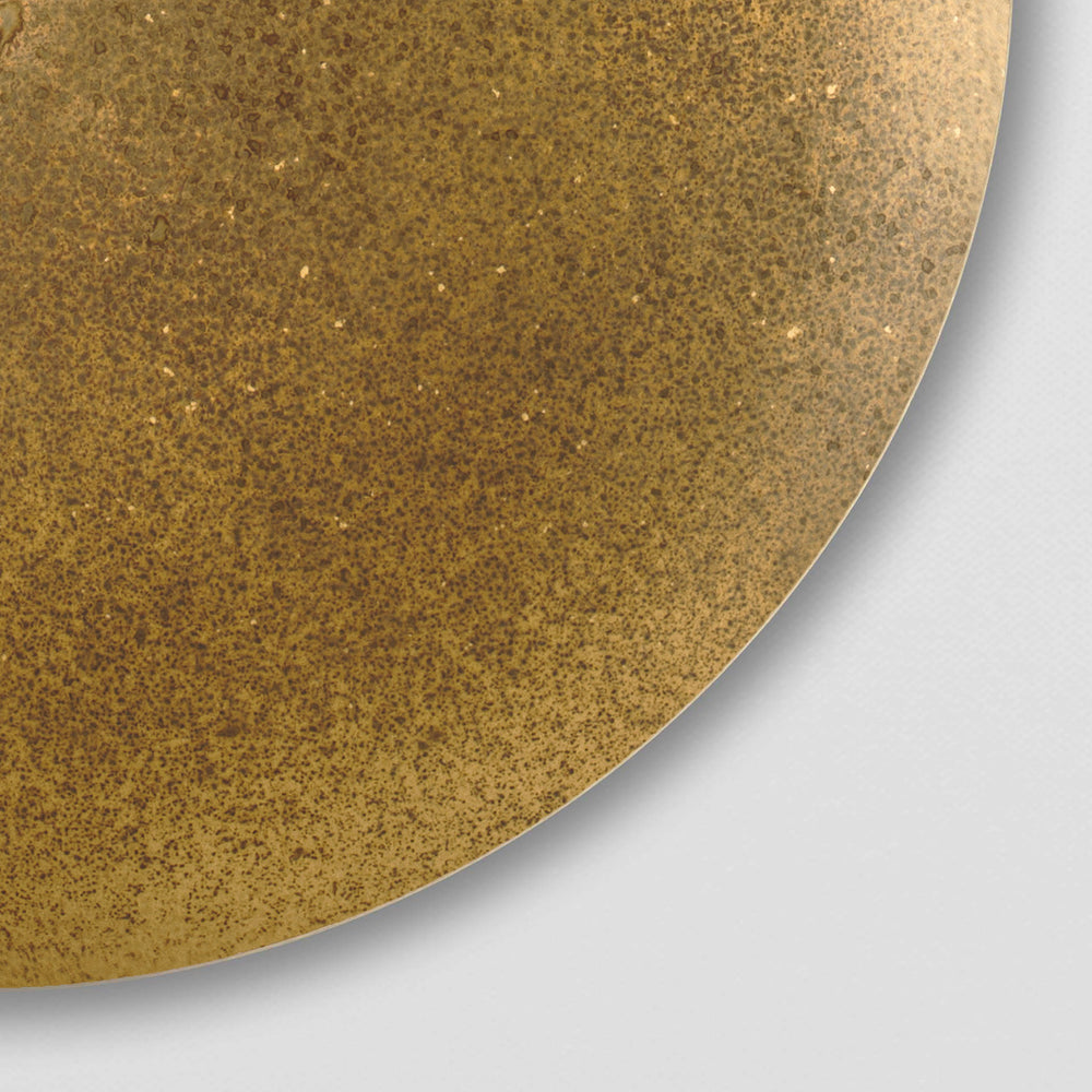 Comet Oxidium 20cm