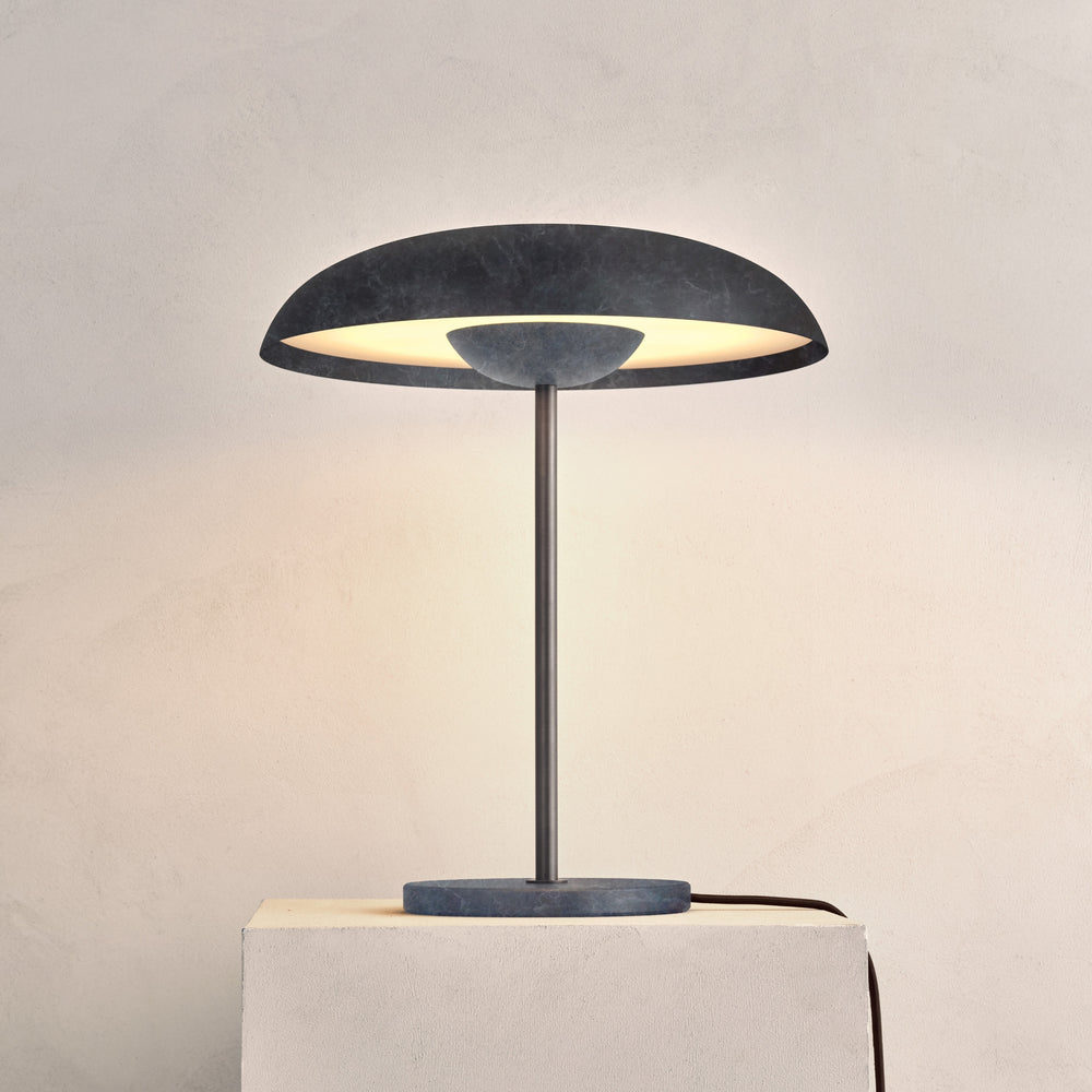Solstice Callisto 47cm