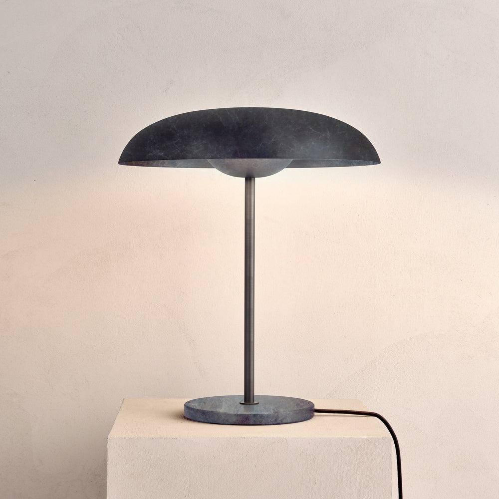 Solstice Callisto 47cm