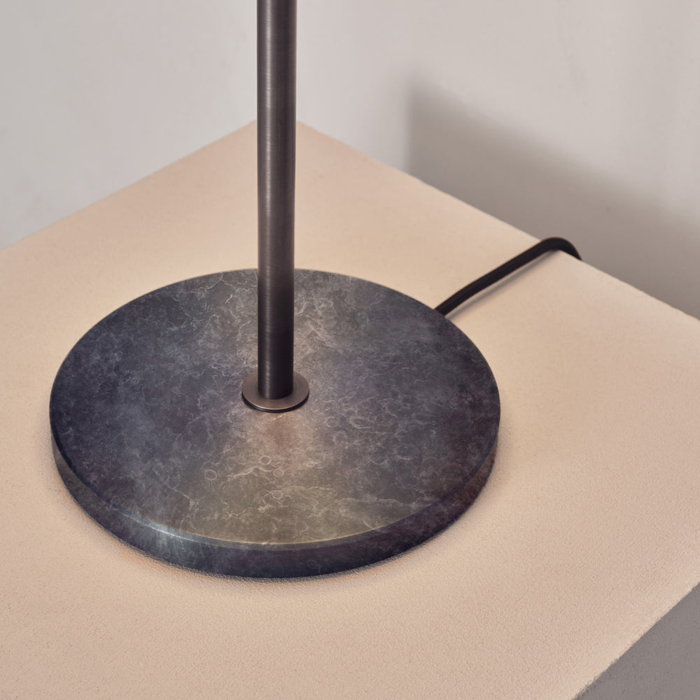 Solstice Callisto 47cm