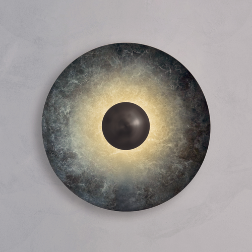 Callisto Special Wall Light 60cm