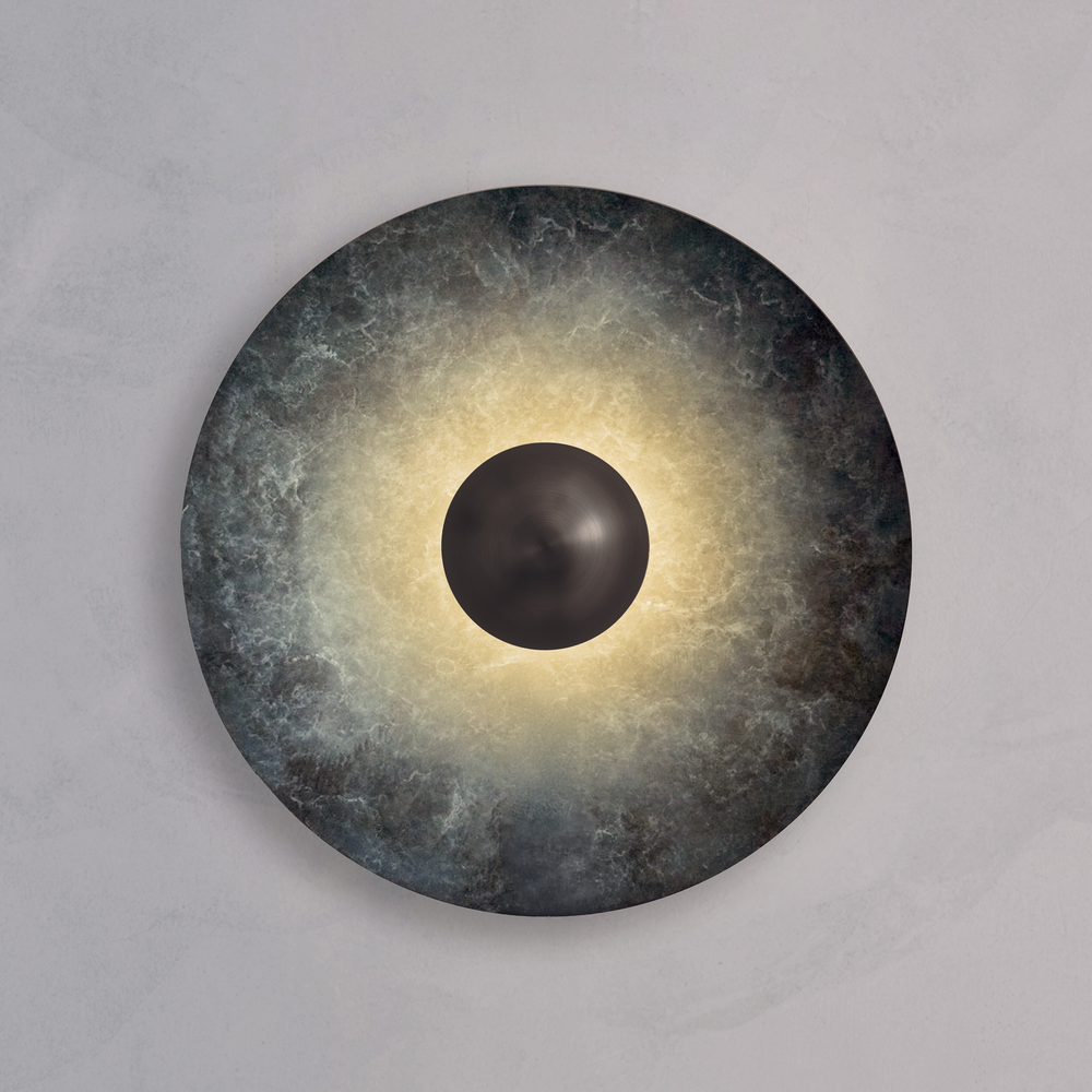 Callisto Special Wall Light 60cm