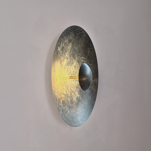 Callisto Special Wall Light 60cm