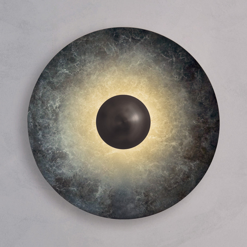 Callisto Special Wall Light 50cm