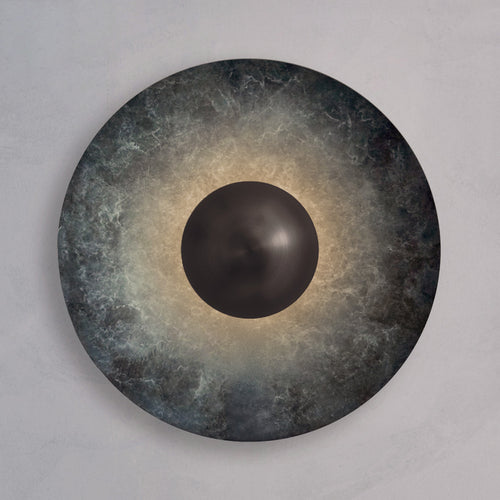 Callisto Special Wall Light 50cm