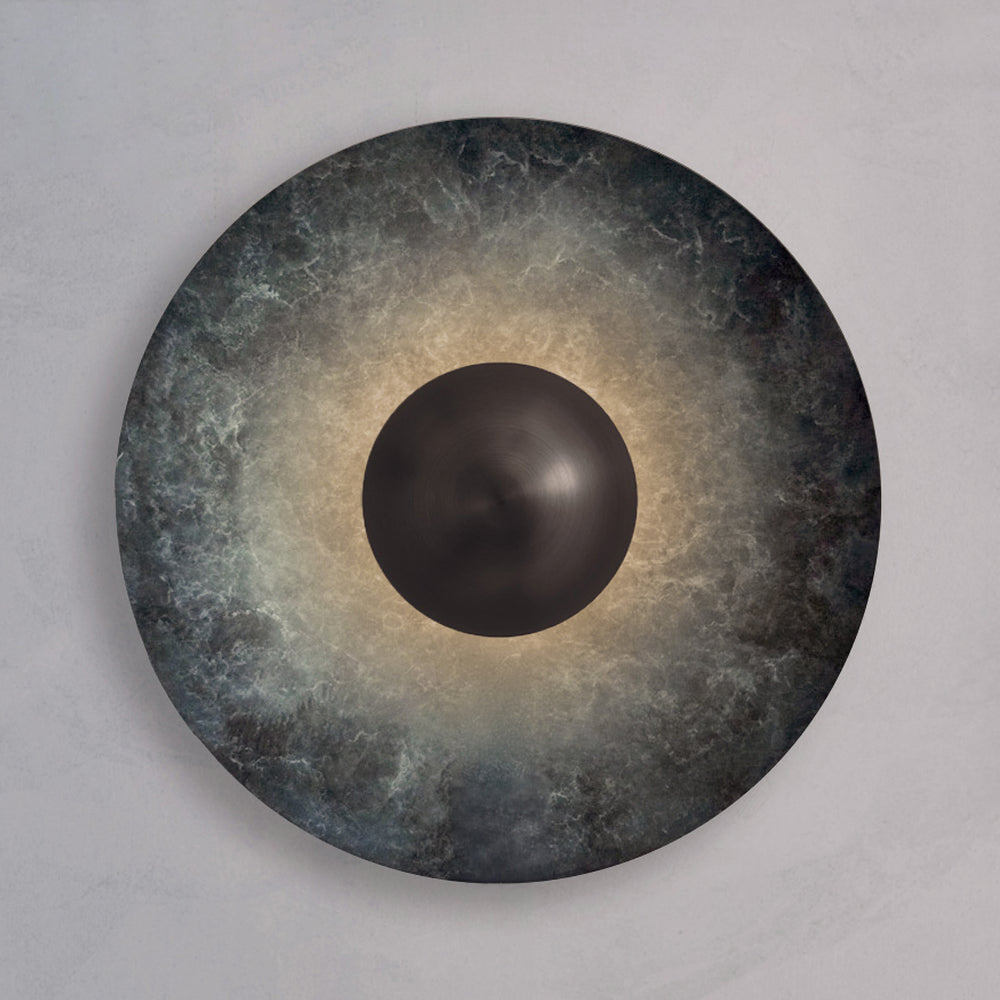 Callisto Special Wall Light 50cm