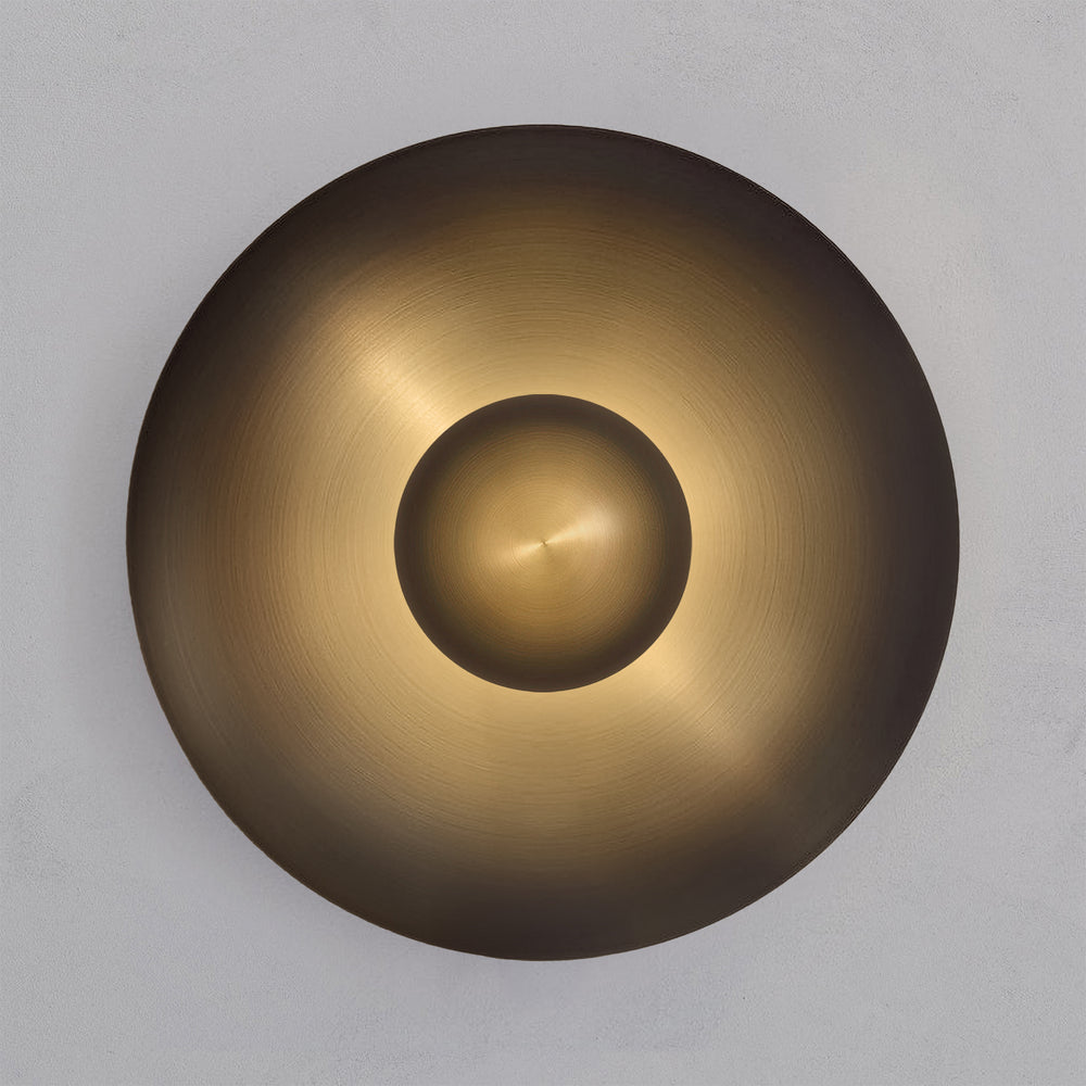 Ore Special Wall Light 50