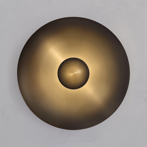 Ore Special Wall Light 50