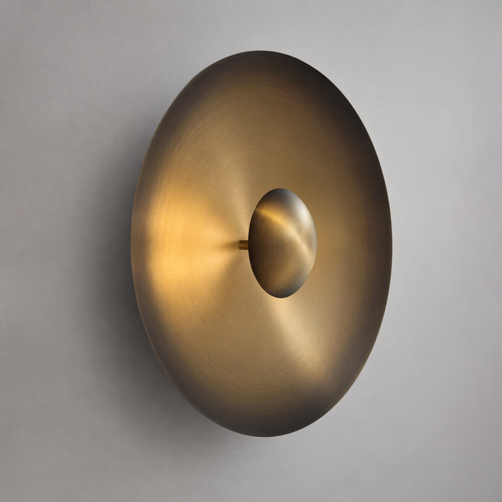 Ore Special Wall Light 50