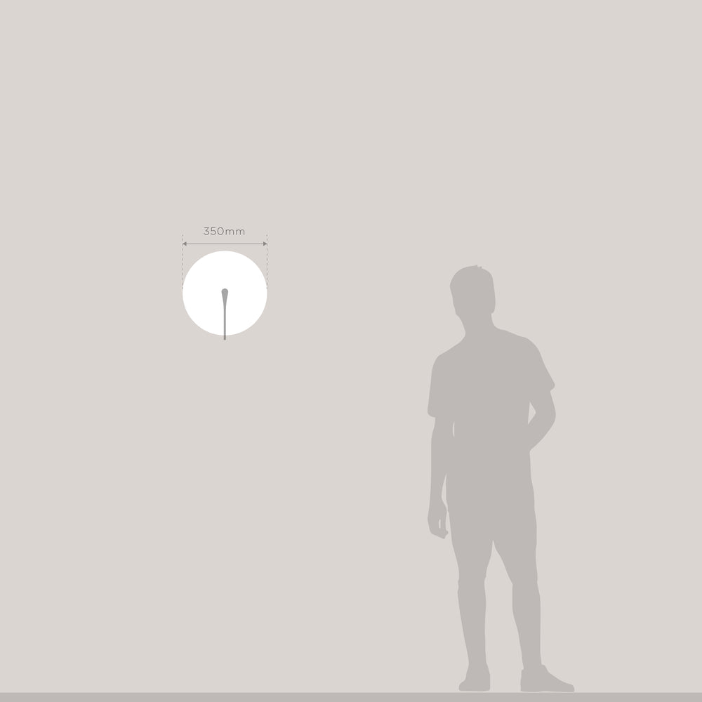 Eclipse Sol