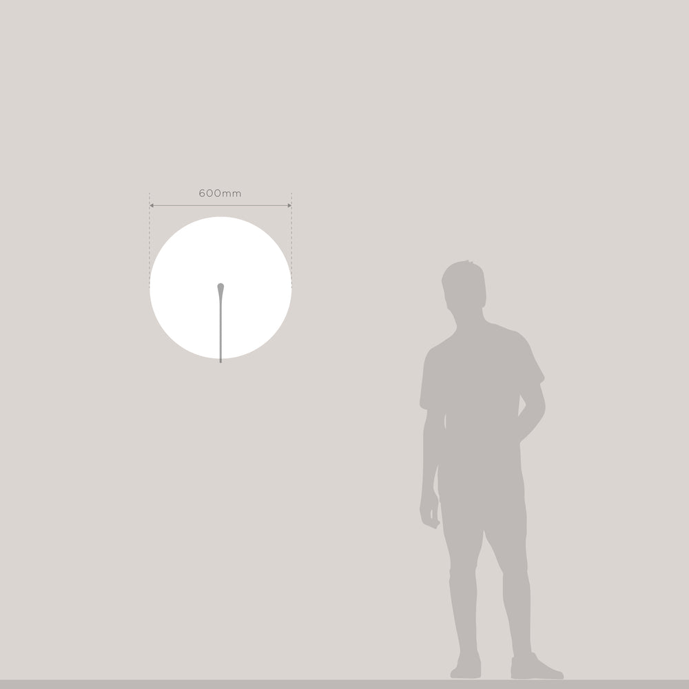 Eclipse XL Ore