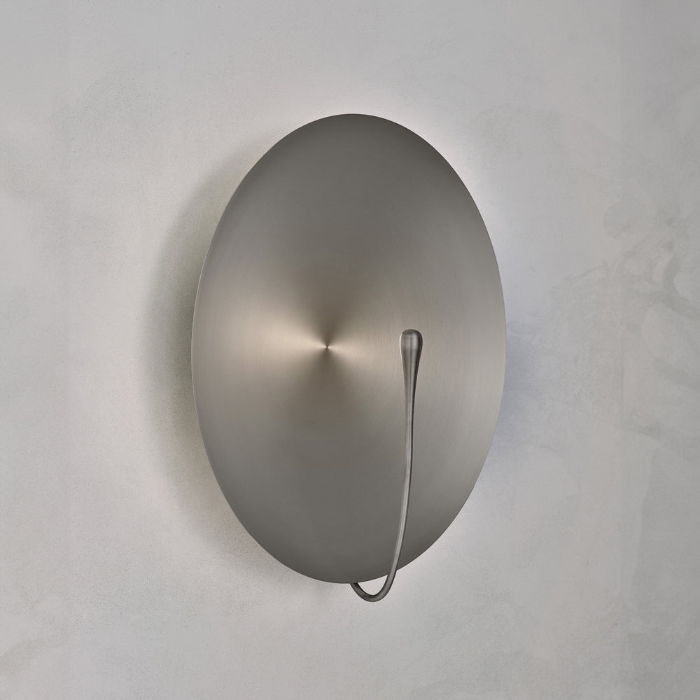 Eclipse XL Seleno
