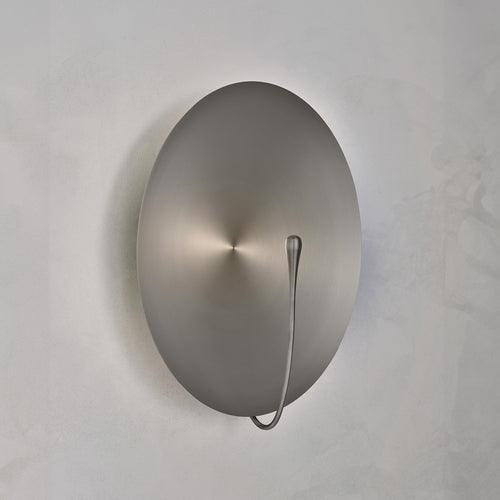 Eclipse XL Seleno