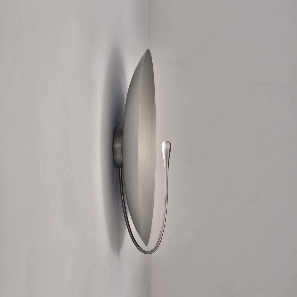 Eclipse XL Seleno
