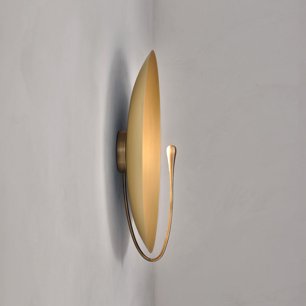 Eclipse XL Sol