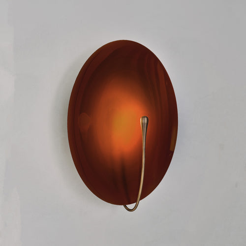 Eclipse XL Sepia