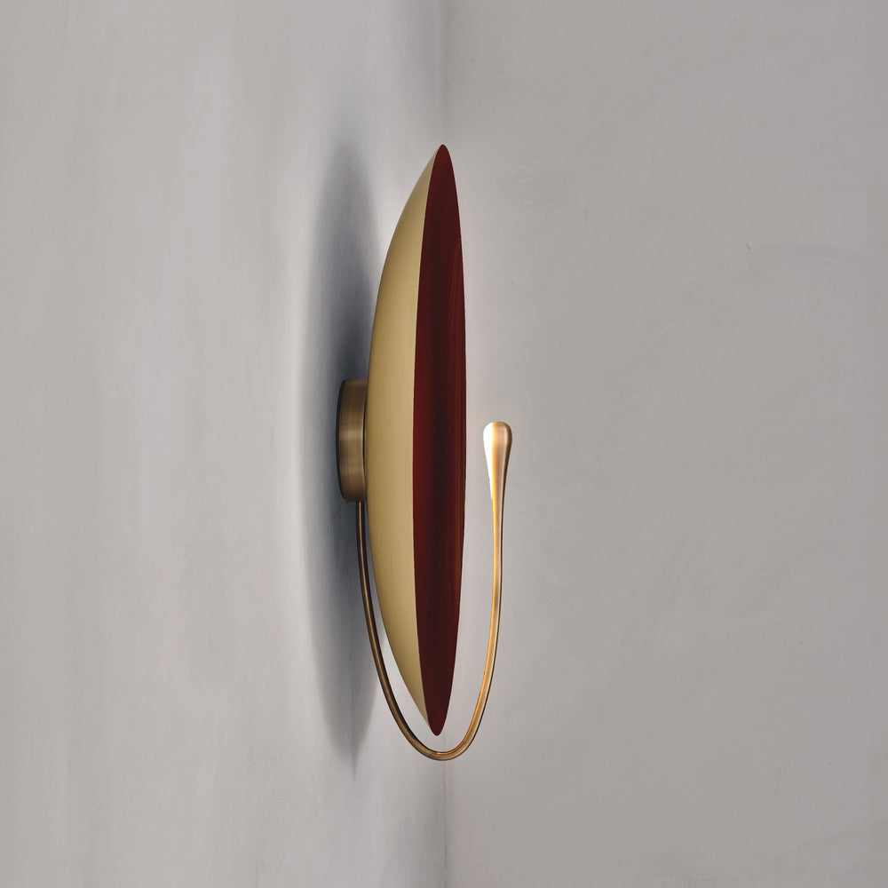 Eclipse XL Sepia