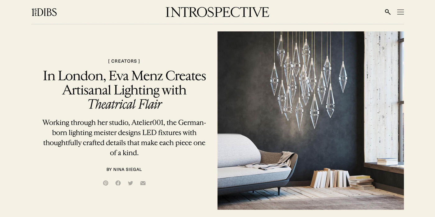 1stDibs Introspective - Image 1