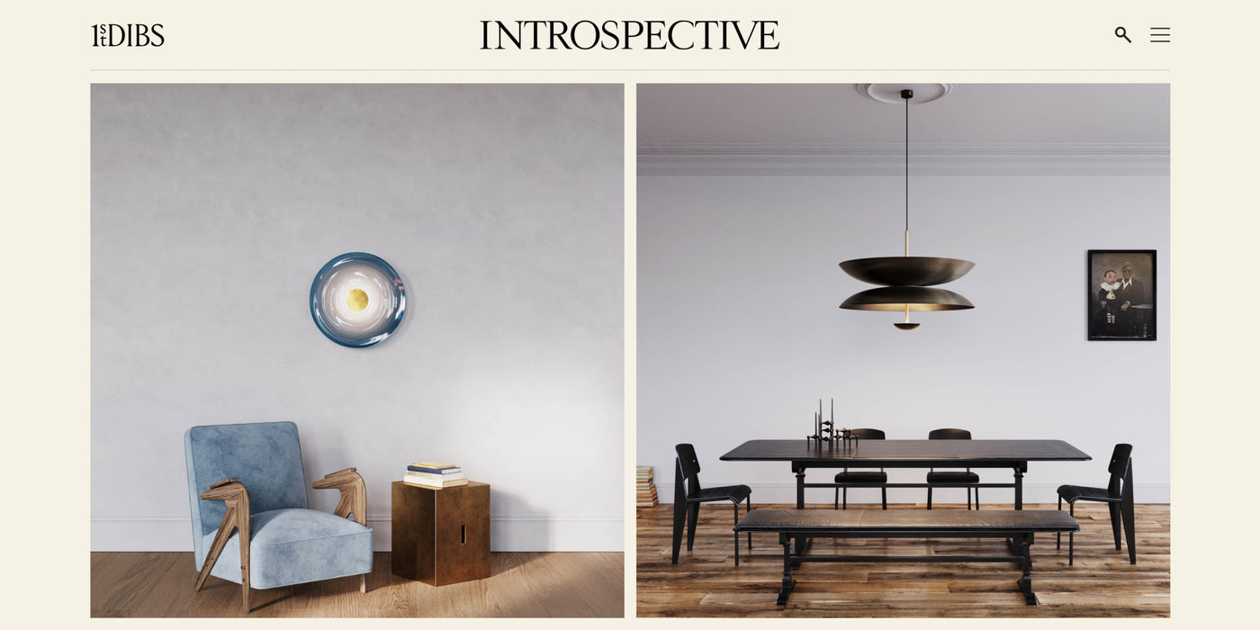 1stDibs Introspective - Image 2