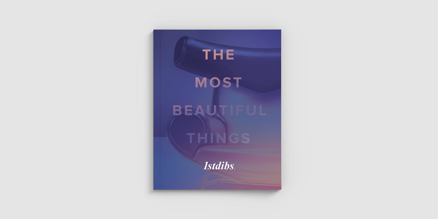 1stdibs - Image 1