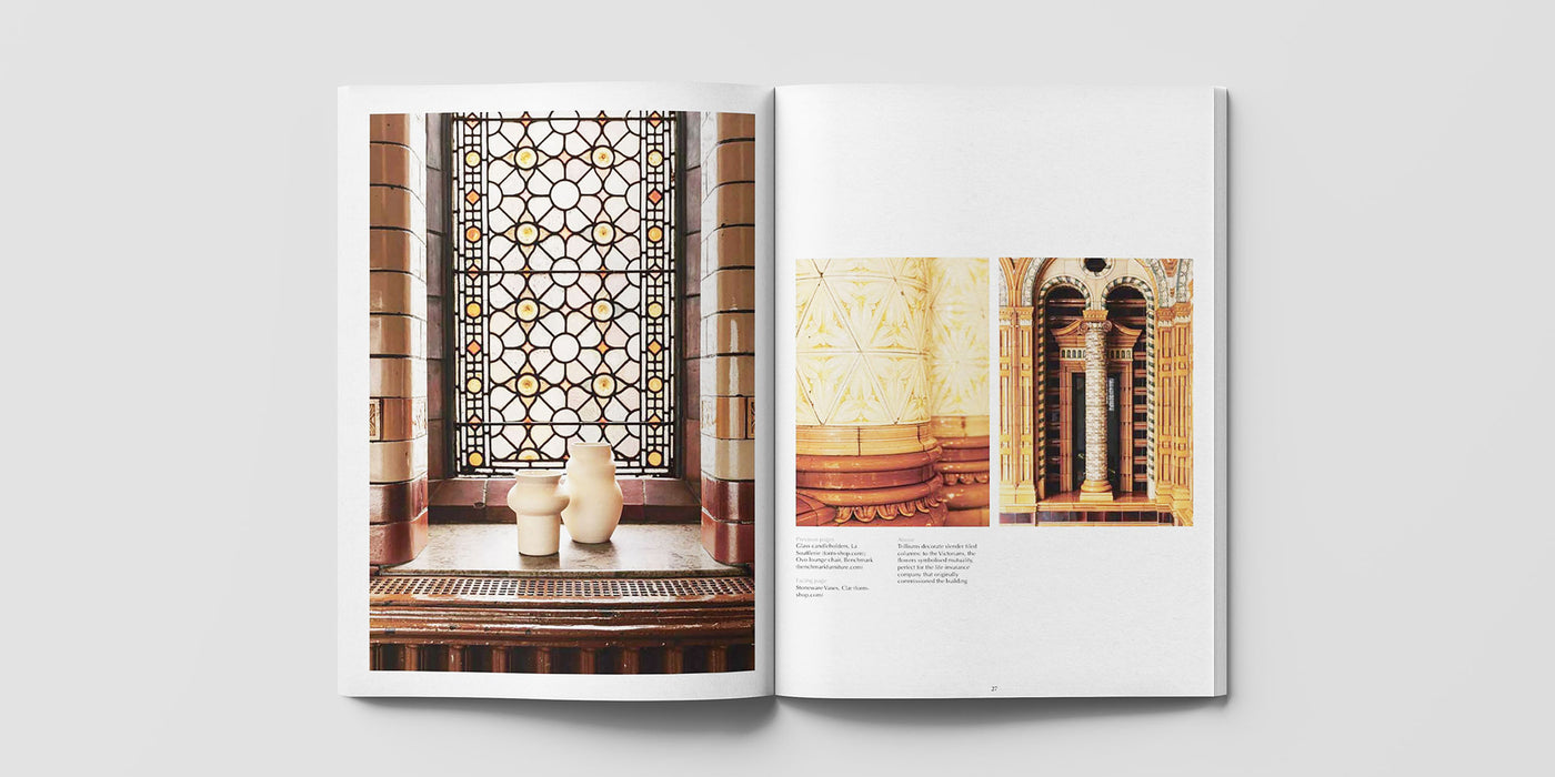 Design Anthology - Image 3