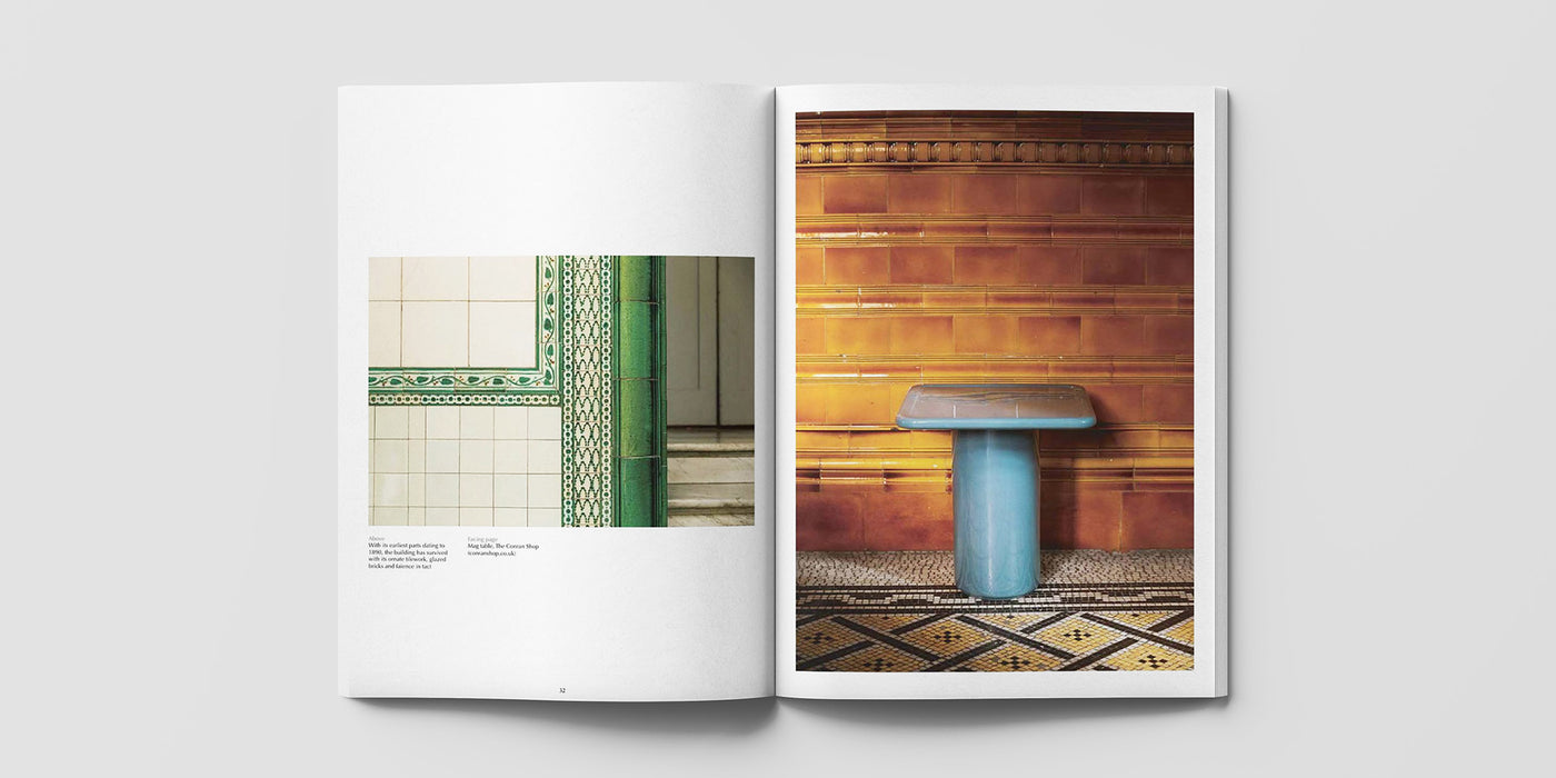 Design Anthology - Image 5