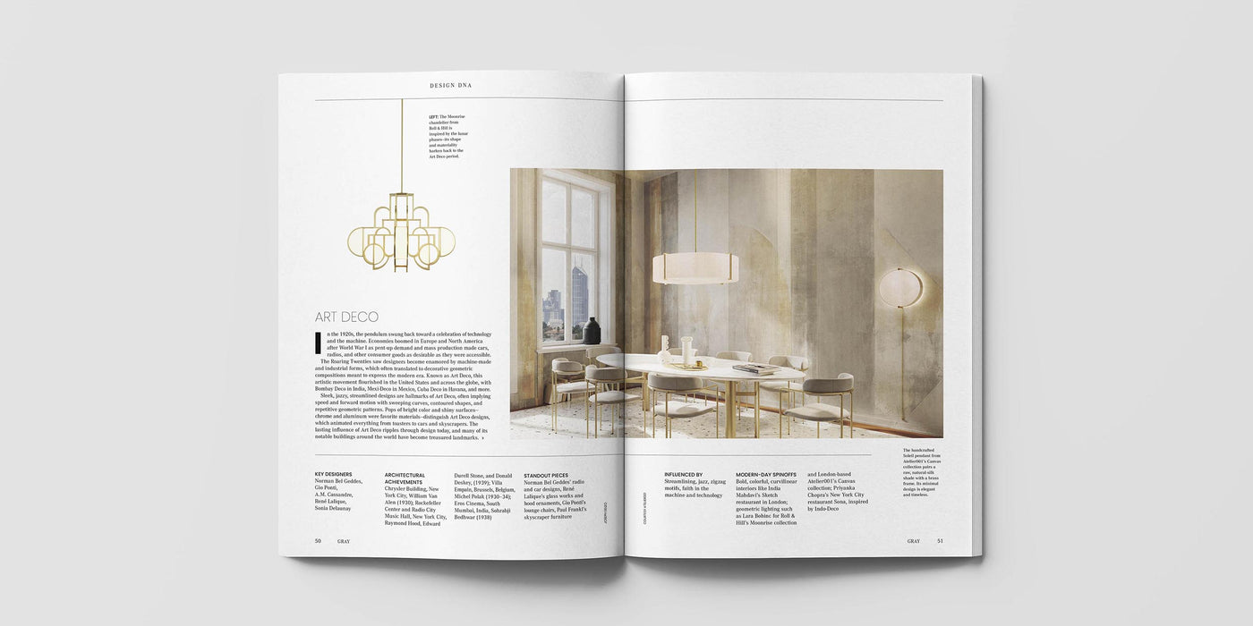 Gray Magazine - Image 2