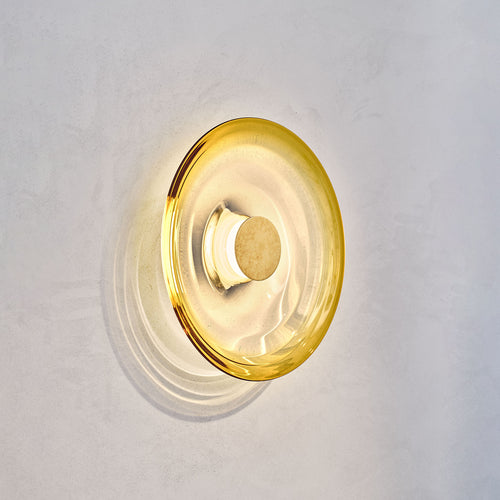 Liquid Amber